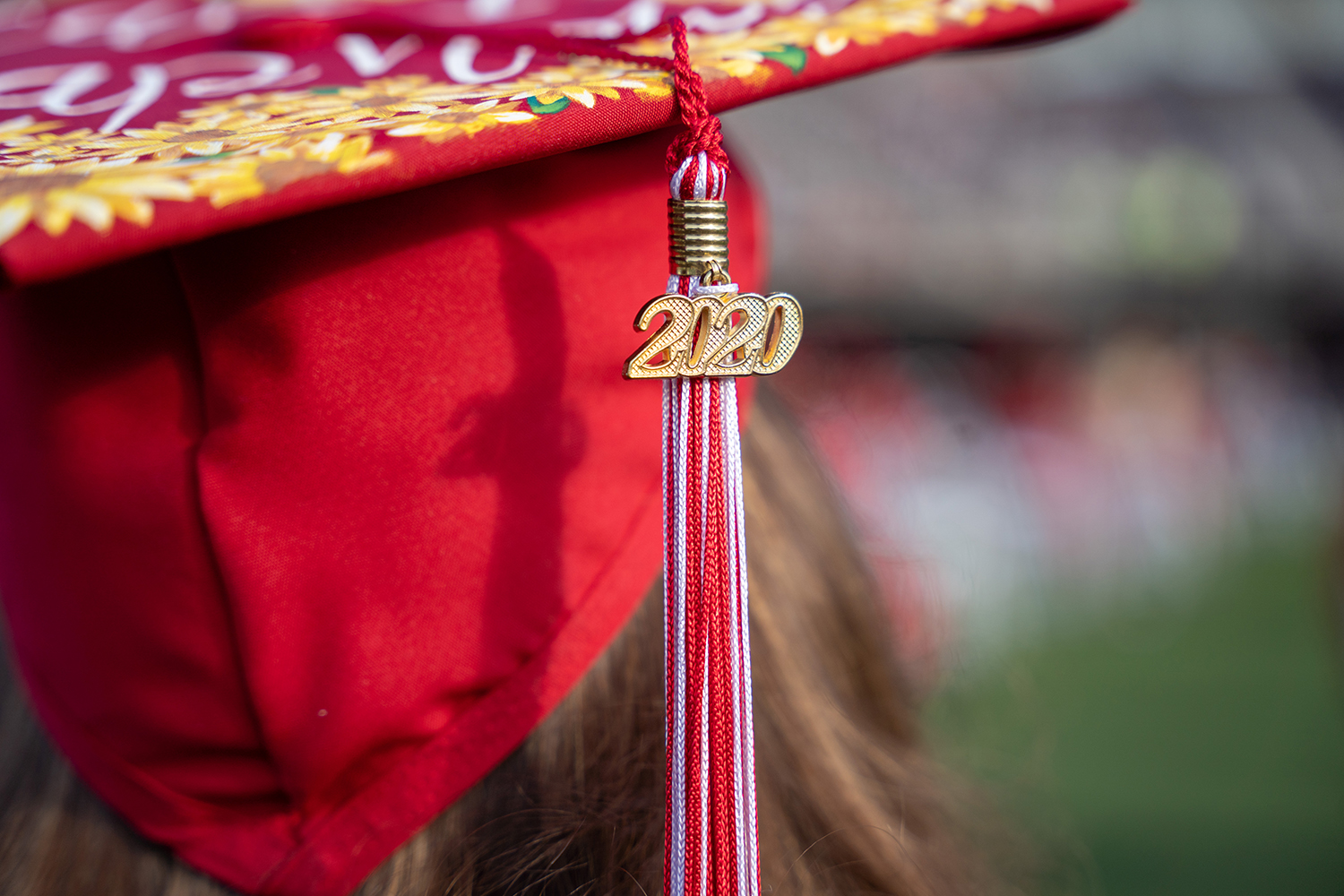 UL Lafayette commencement ceremonies set | The Daily Iberian
