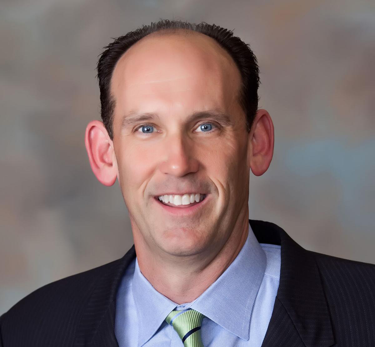 CEO of IntegriCert dies in Texas airplane crash | The Daily Iberian