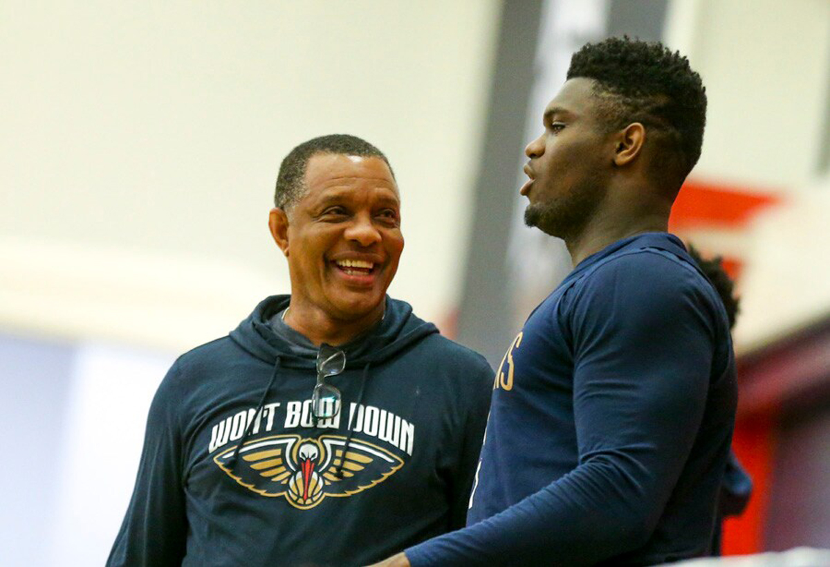 NBA approves competitive format to restart season with 22 teams The